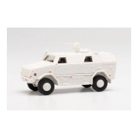 HERPA 746731 ATF Dingo,  UN