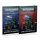 Games Workshop 40-10 WH40K: GRAND TOURNAMENT 2020 (DEUTSCH)