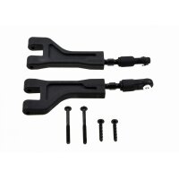 CARSON 500405327 FY8 Querlenker, oben (2)