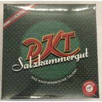 PIATNIK 637872 DKT SALZKAMMERGUT