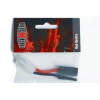 Adapter Traxxas - Tamiya