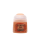 Games Workshop 21-02 BASE: JOKAERO ORANGE