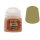 Games Workshop 21-16 BASE: ZANDRI DUST (12ML)