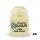 Games Workshop 22-80 LAYER: DORN YELLOW (12ML)