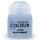 Games Workshop 22-84 LAYER: BLUE HORROR (12ML)