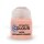 Games Workshop 22-85 LAYER: LUGGANATH ORANGE (12ML)