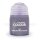Games Workshop 28-58 AIR: EIDOLON PURPLE CLEAR (24ML)