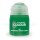 Games Workshop 28-59 AIR: MORTARION GREEN (24ML)