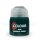 Games Workshop 21-45 BASE: LUPERCAL GREEN (12ML)