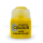 Games Workshop 22-88 LAYER: PHALANX YELLOW (12ML)