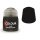 Games Workshop 21-44 BASE: CORVUS BLACK (12ML)