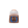 Games Workshop 22-63 LAYER: HASHUT COPPER (12ML)