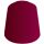 Games Workshop 29-14 CONTRAST: VOLUPUS PINK (18ML)