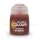 Games Workshop 29-30 CONTRAST: WYLDWOOD (18ML)