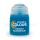 Games Workshop 29-39 CONTRAST: TALASSAR BLUE (18ML)