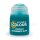 Games Workshop 29-41 CONTRAST: AETHERMATIC BLUE (18ML)