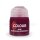 Games Workshop 21-49 BASE: BARAK-NAR BURGUNDY (12ML)