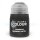 Games Workshop 27-21 TECHNICAL: MORDANT EARTH (24ML)