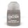 Games Workshop 27-23 TECHNICAL: AGRELLAN BADLAND (24ML)