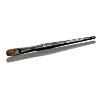 Games Workshop 63-17 CITADEL LARGE SHADE BRUSH