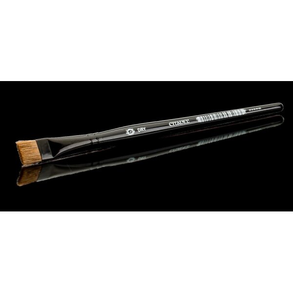 Games Workshop 63-20 CITADEL LARGE DRYBRUSH