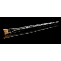 Games Workshop 63-20 CITADEL LARGE DRYBRUSH