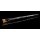 Games Workshop 63-20 CITADEL LARGE DRYBRUSH