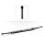 Games Workshop 63-27 CITADEL MEDIUM TEXTURE SPREADER
