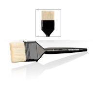 Games Workshop 63-26 CITADEL LARGE SCENERY BRUSH