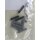 MÄRKLIN E106291 - Zubehör-Set Reinigungsfilz 10