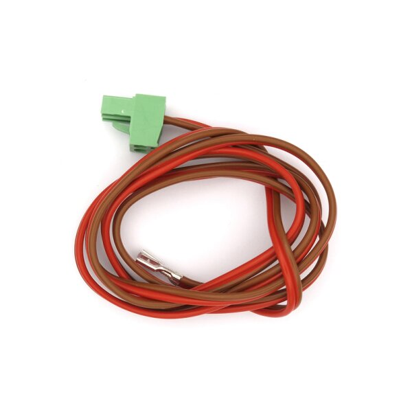 MÄRKLIN E120723 - Kabel m. Stecker (Gleis)