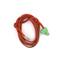 MÄRKLIN E120723 - Kabel m. Stecker (Gleis)