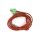 MÄRKLIN E120723 - Kabel m. Stecker (Gleis)