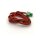 MÄRKLIN E120723 - Kabel m. Stecker (Gleis)