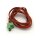 MÄRKLIN E120723 - Kabel m. Stecker (Gleis)