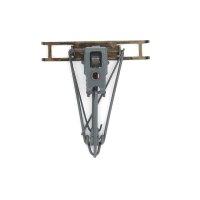MÄRKLIN E150538 - Stromabnehmer-Einholm