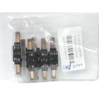 MÄRKLIN E206370 - SCHLEIFER ( Inhalt 6 Stück )