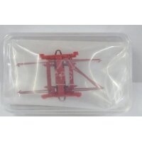 MÄRKLIN E220433 - Scherenstromabnehmer