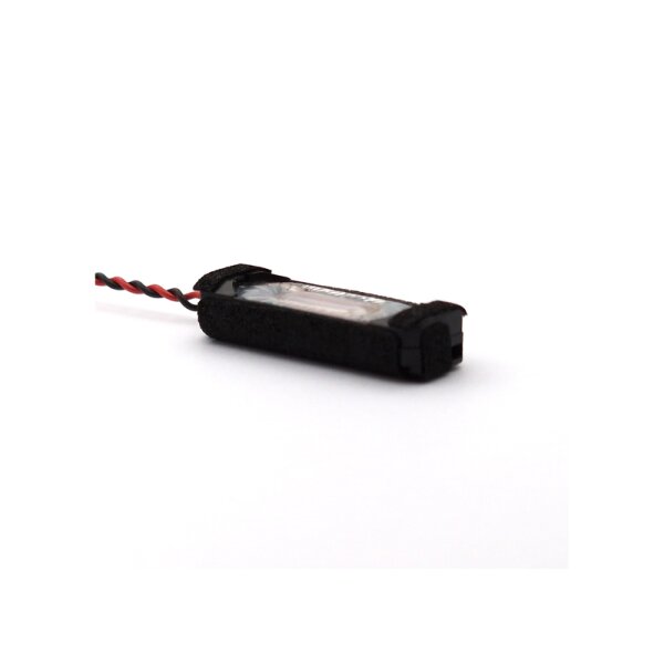 MÄRKLIN E234556 - Lautsprecher 1W / 8 # / l 27