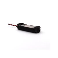 MÄRKLIN E234556 - Lautsprecher 1W / 8 # / l 27