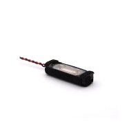 MÄRKLIN E234556 - Lautsprecher 1W / 8 # / l 27