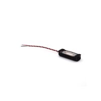 MÄRKLIN E234556 - Lautsprecher 1W / 8 # / l 27