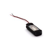 MÄRKLIN E234556 - Lautsprecher 1W / 8 # / l 27