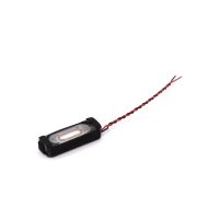 MÄRKLIN E234556 - Lautsprecher 1W / 8 # / l 27