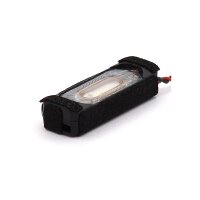 MÄRKLIN E234556 - Lautsprecher 1W / 8 # / l 27