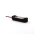 MÄRKLIN E234556 - Lautsprecher 1W / 8 # / l 27