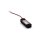 MÄRKLIN E234556 - Lautsprecher 1W / 8 # / l 27