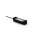 MÄRKLIN E234556 - Lautsprecher 1W / 8 # / l 27