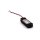 MÄRKLIN E234556 - Lautsprecher 1W / 8 # / l 27