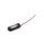 MÄRKLIN E234556 - Lautsprecher 1W / 8 # / l 27